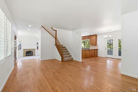 7080 Fellers Lane Sebastopol CA 95472