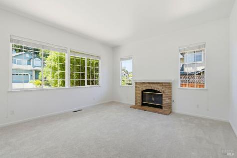 7080 Fellers Lane Sebastopol CA 95472