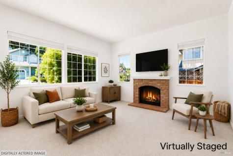 7080 Fellers Lane Sebastopol CA 95472