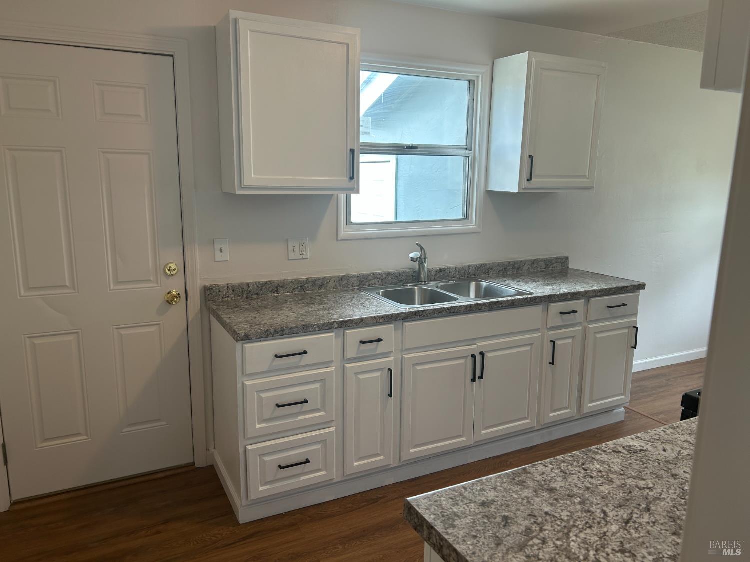 243 Sage Street Vallejo CA 94589