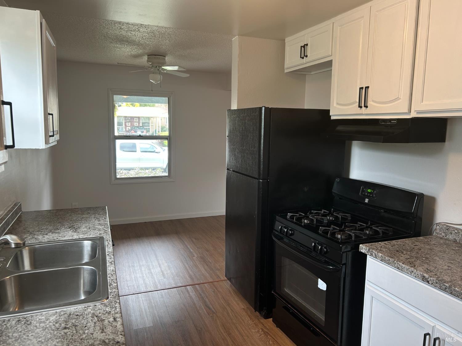 243 Sage Street Vallejo CA 94589