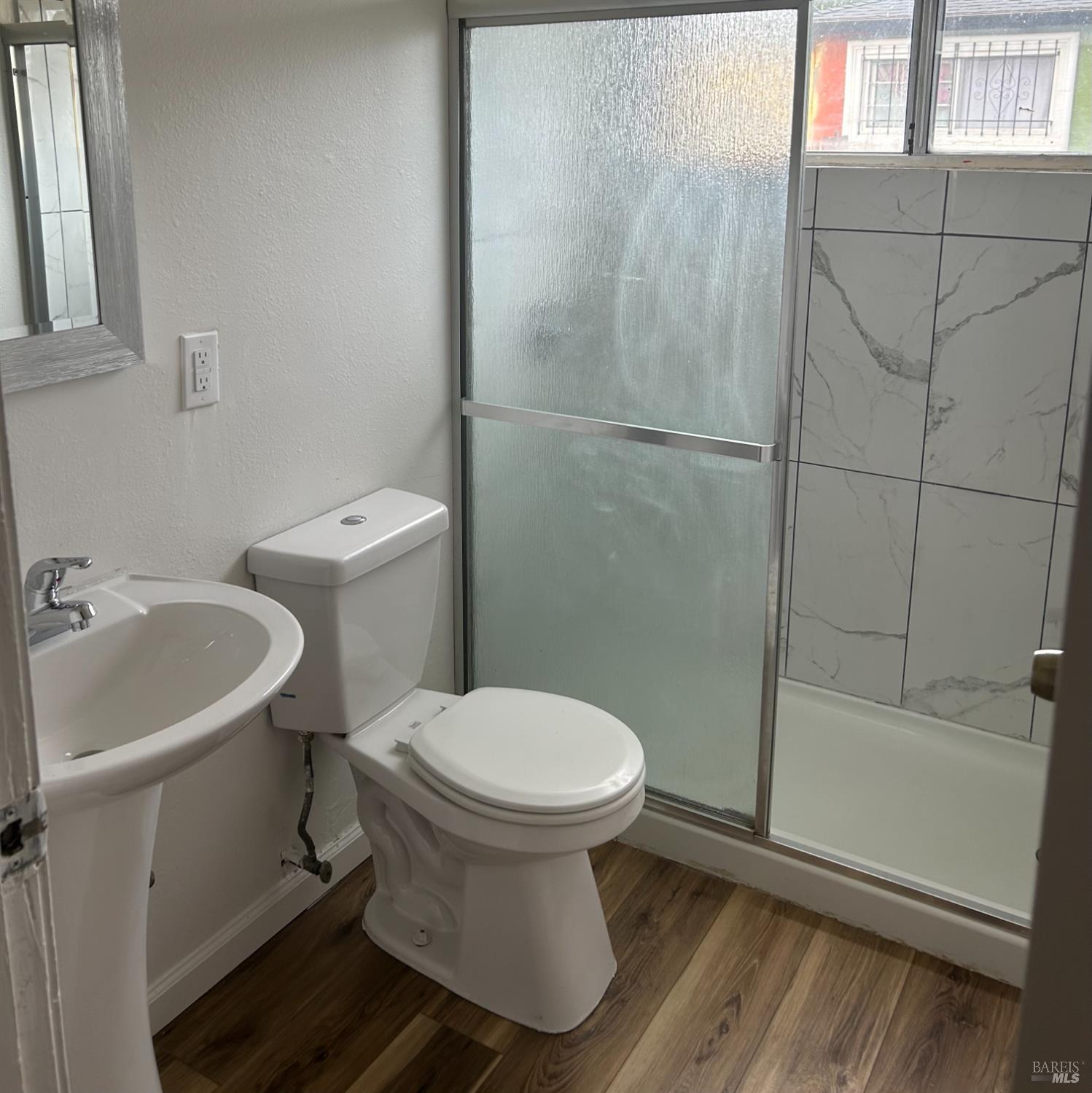 243 Sage Street Vallejo CA 94589