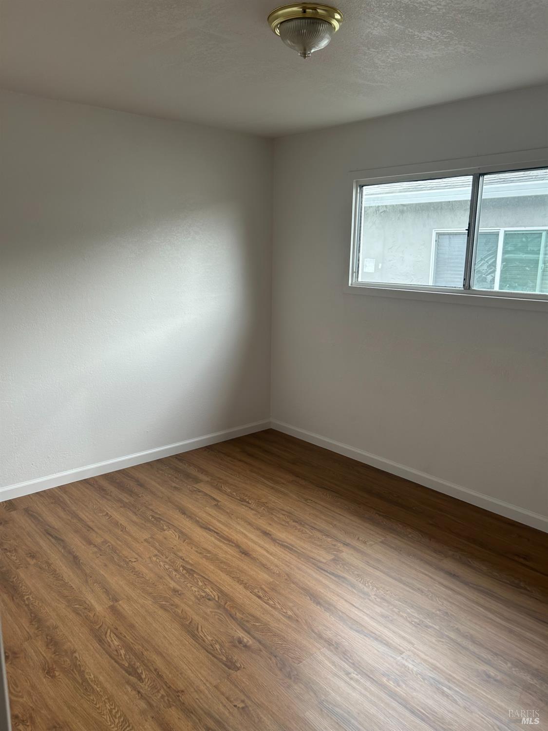 243 Sage Street Vallejo CA 94589