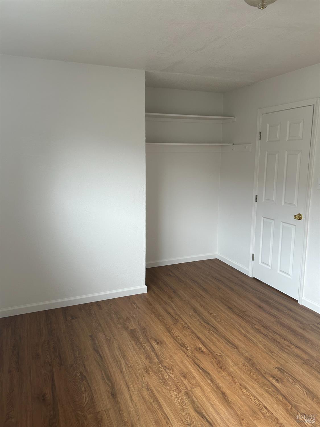 243 Sage Street Vallejo CA 94589