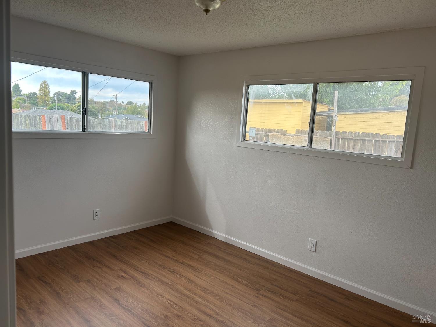 243 Sage Street Vallejo CA 94589