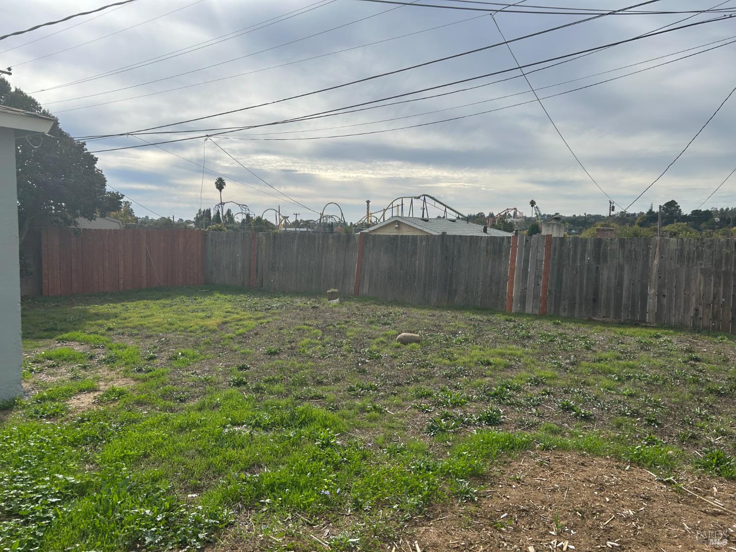 243 Sage Street Vallejo CA 94589