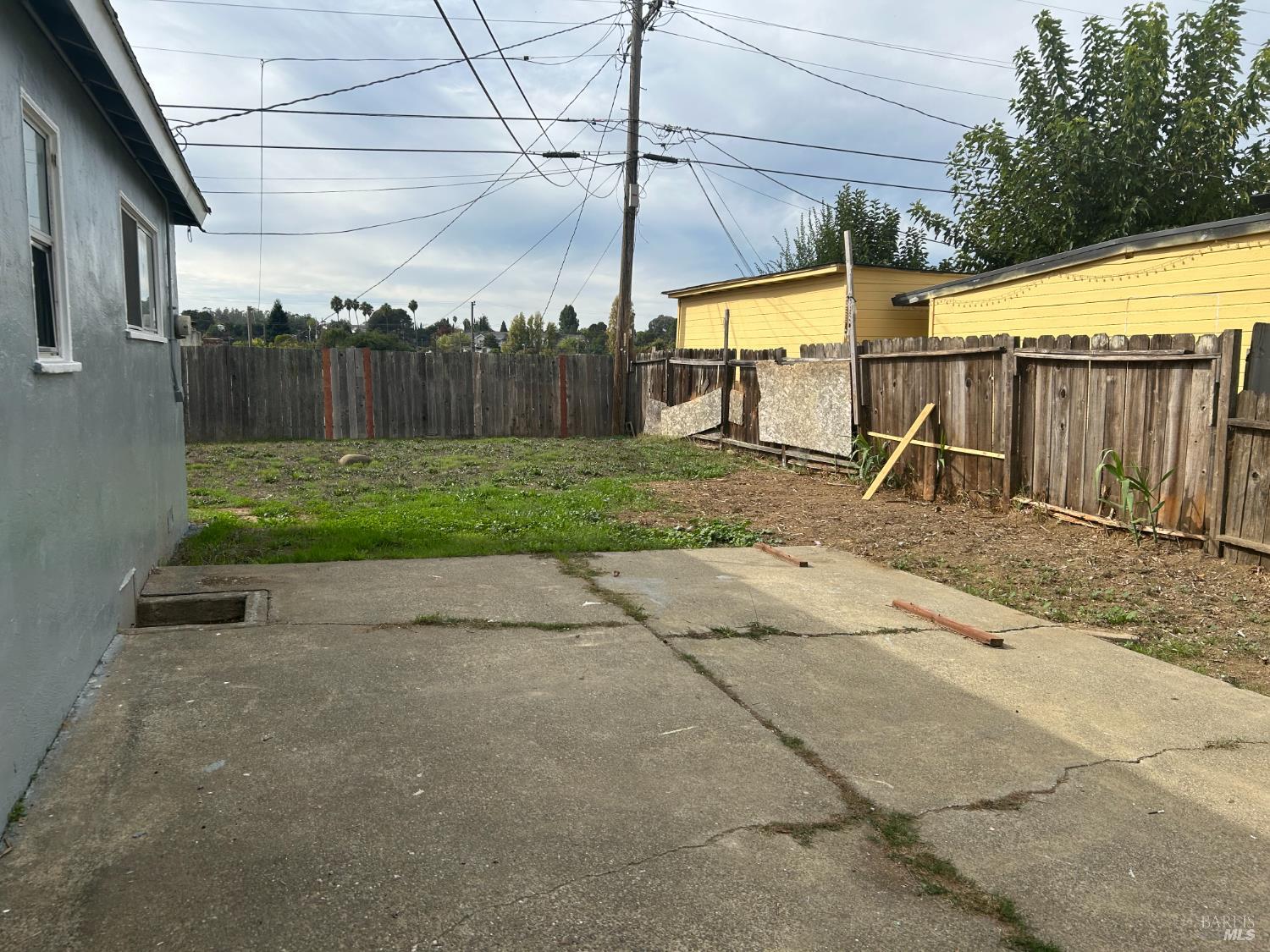 243 Sage Street Vallejo CA 94589