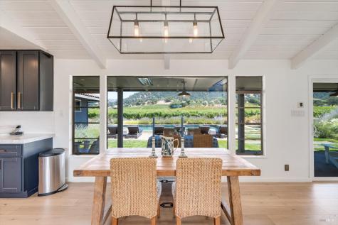 7616 Highway 128 Healdsburg CA 95448