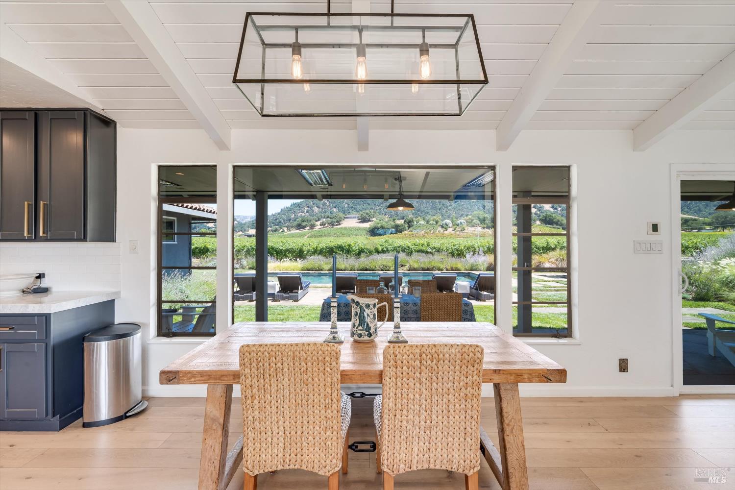 7616 Highway 128 Healdsburg CA 95448