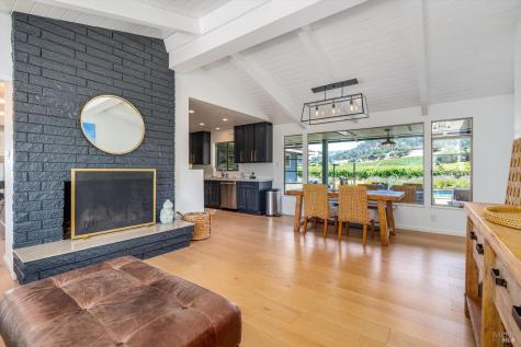 7616 Highway 128 Healdsburg CA 95448