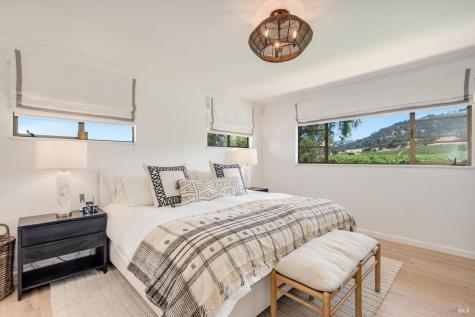 7616 Highway 128 Healdsburg CA 95448