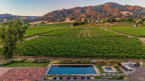 7616 Highway 128 Healdsburg CA 95448