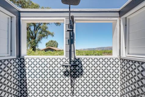 7616 Highway 128 Healdsburg CA 95448