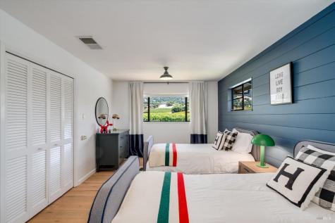 7616 Highway 128 Healdsburg CA 95448