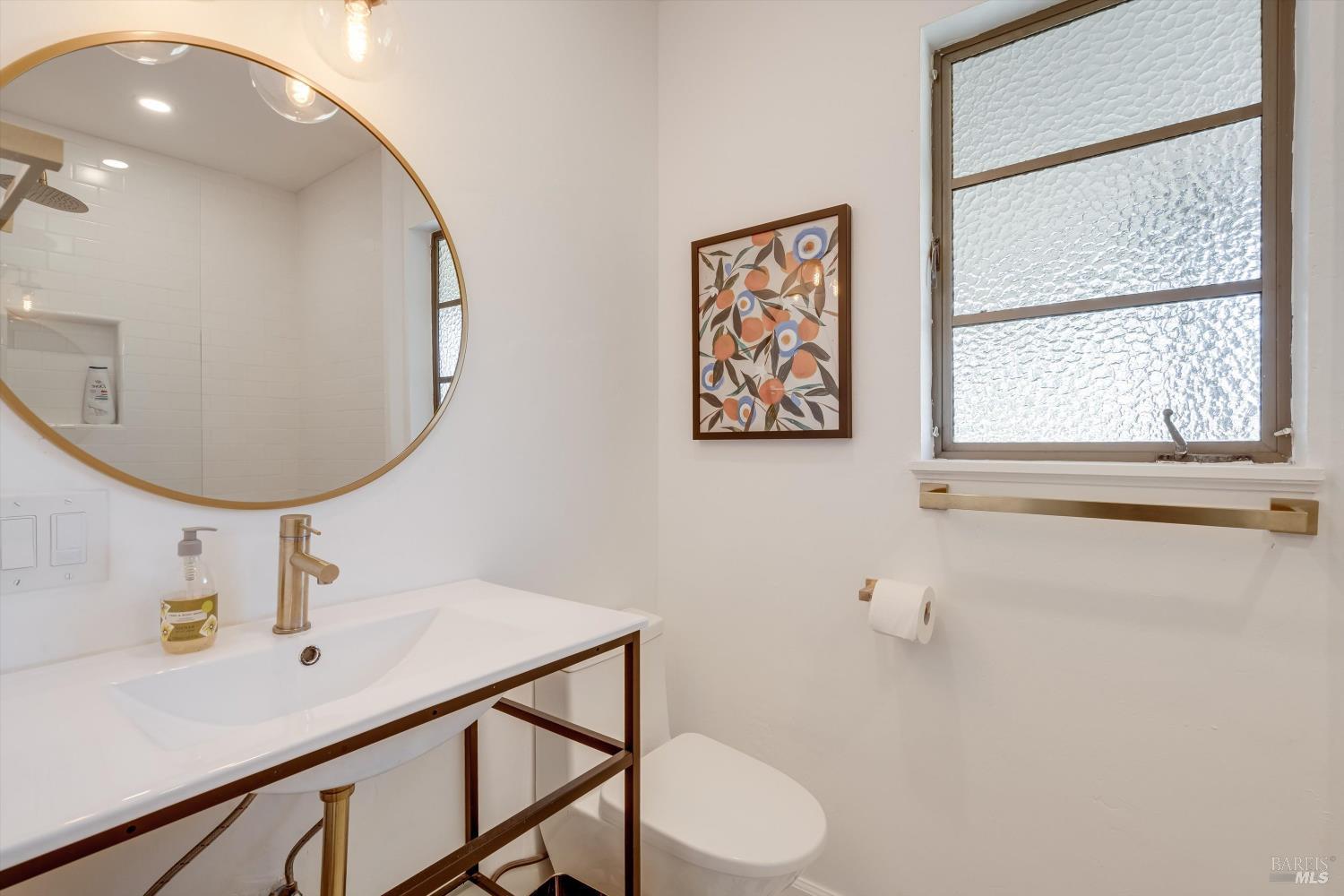 7616 Highway 128 Healdsburg CA 95448