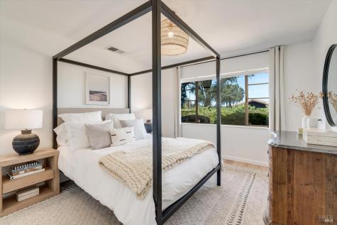 7616 Highway 128 Healdsburg CA 95448