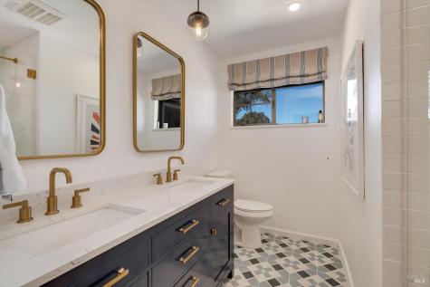 7616 Highway 128 Healdsburg CA 95448