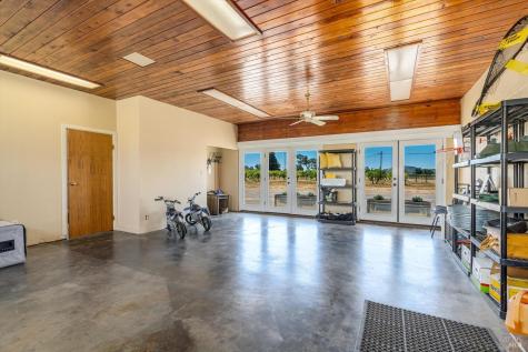 7616 Highway 128 Healdsburg CA 95448