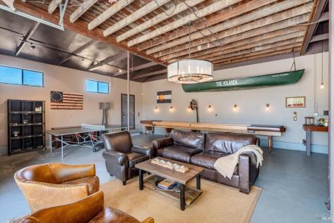 7616 Highway 128 Healdsburg CA 95448