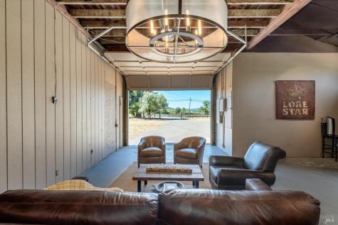 7616 Highway 128 Healdsburg CA 95448