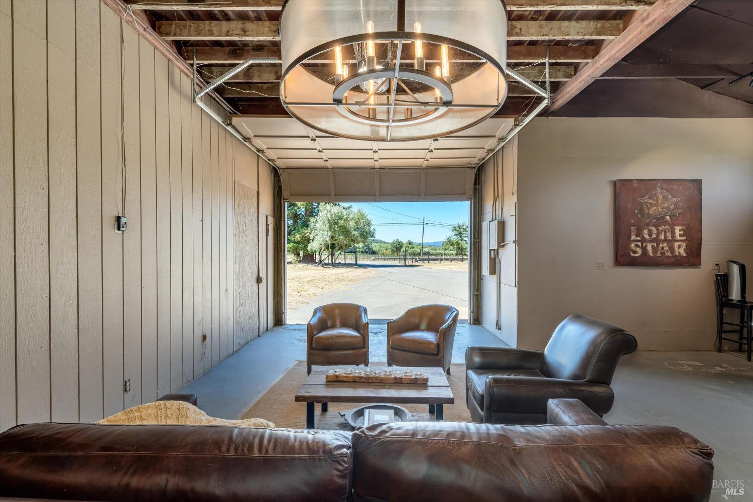 7616 Highway 128 Healdsburg CA 95448