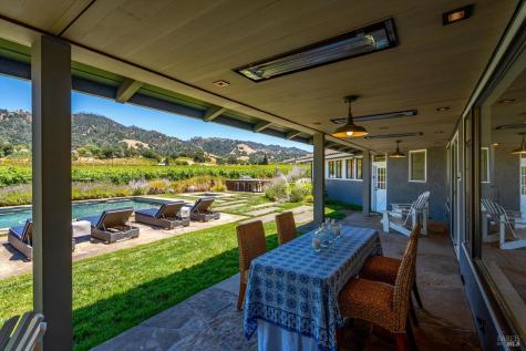 7616 Highway 128 Healdsburg CA 95448