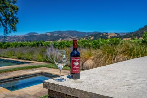 7616 Highway 128 Healdsburg CA 95448