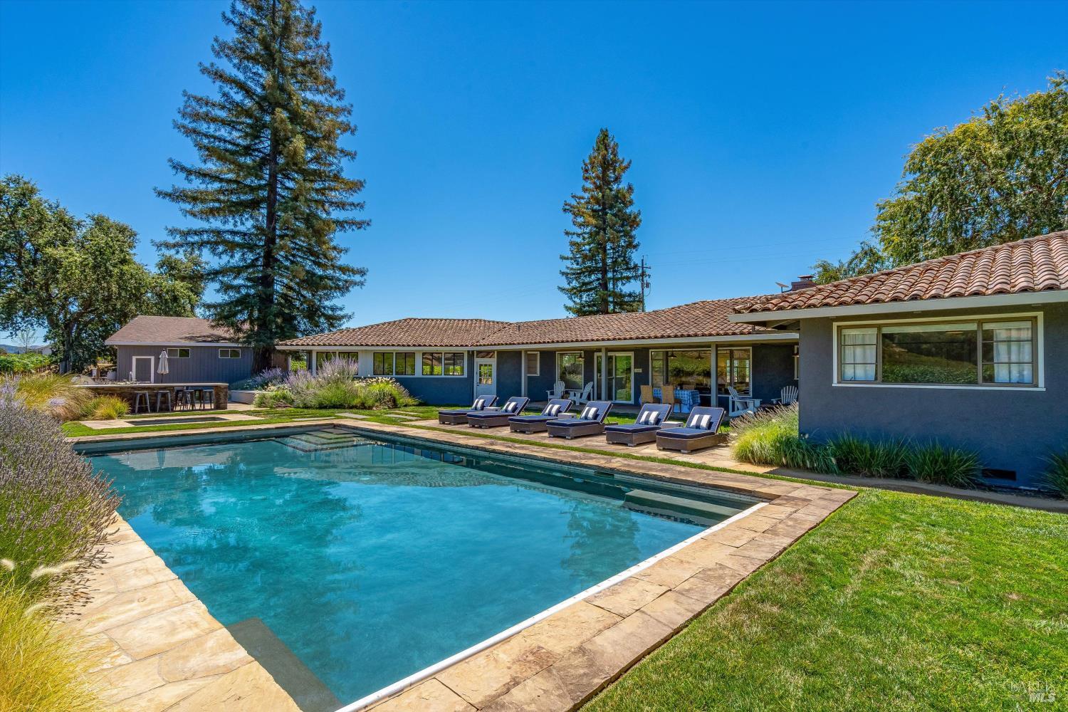 7616 Highway 128 Healdsburg CA 95448