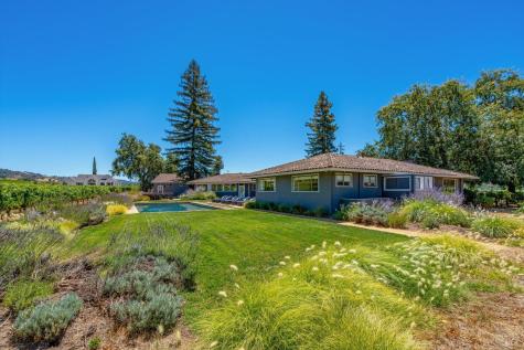 7616 Highway 128 Healdsburg CA 95448