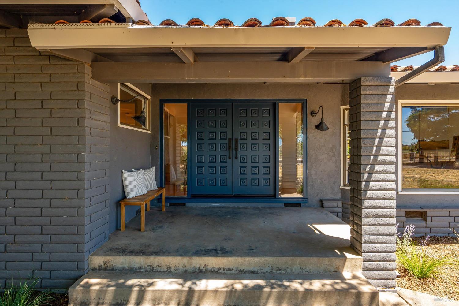 7616 Highway 128 Healdsburg CA 95448