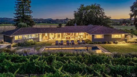 7616 Highway 128 Healdsburg CA 95448