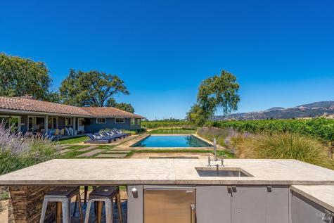 7616 Highway 128 Healdsburg CA 95448