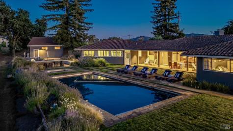 7616 Highway 128 Healdsburg CA 95448