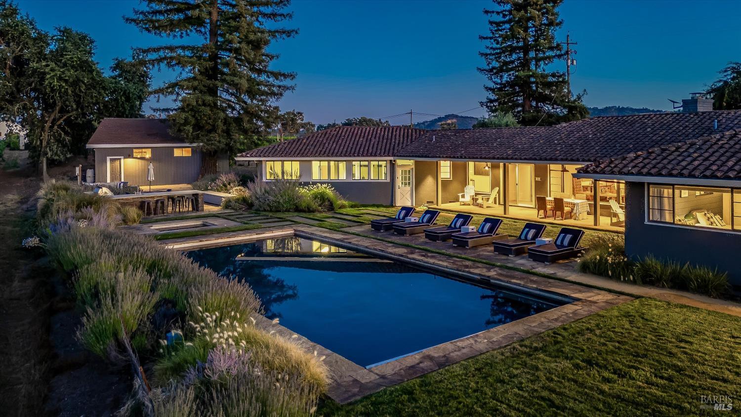 7616 Highway 128 Healdsburg CA 95448