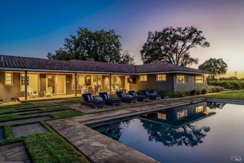 7616 Highway 128 Healdsburg CA 95448