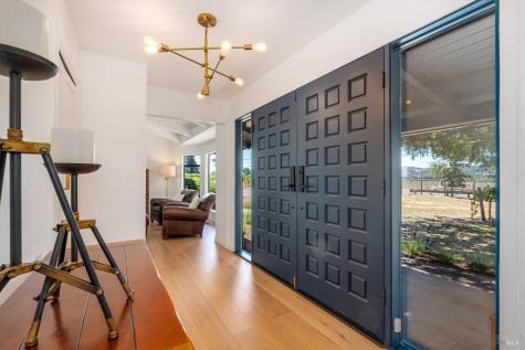 7616 Highway 128 Healdsburg CA 95448