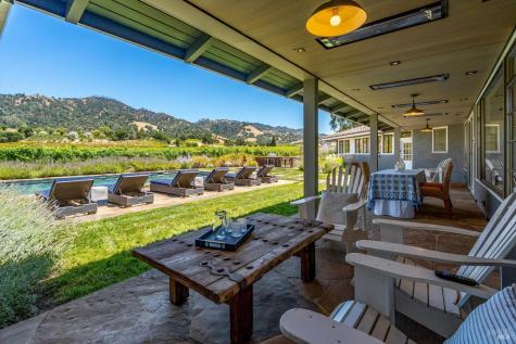 7616 Highway 128 Healdsburg CA 95448