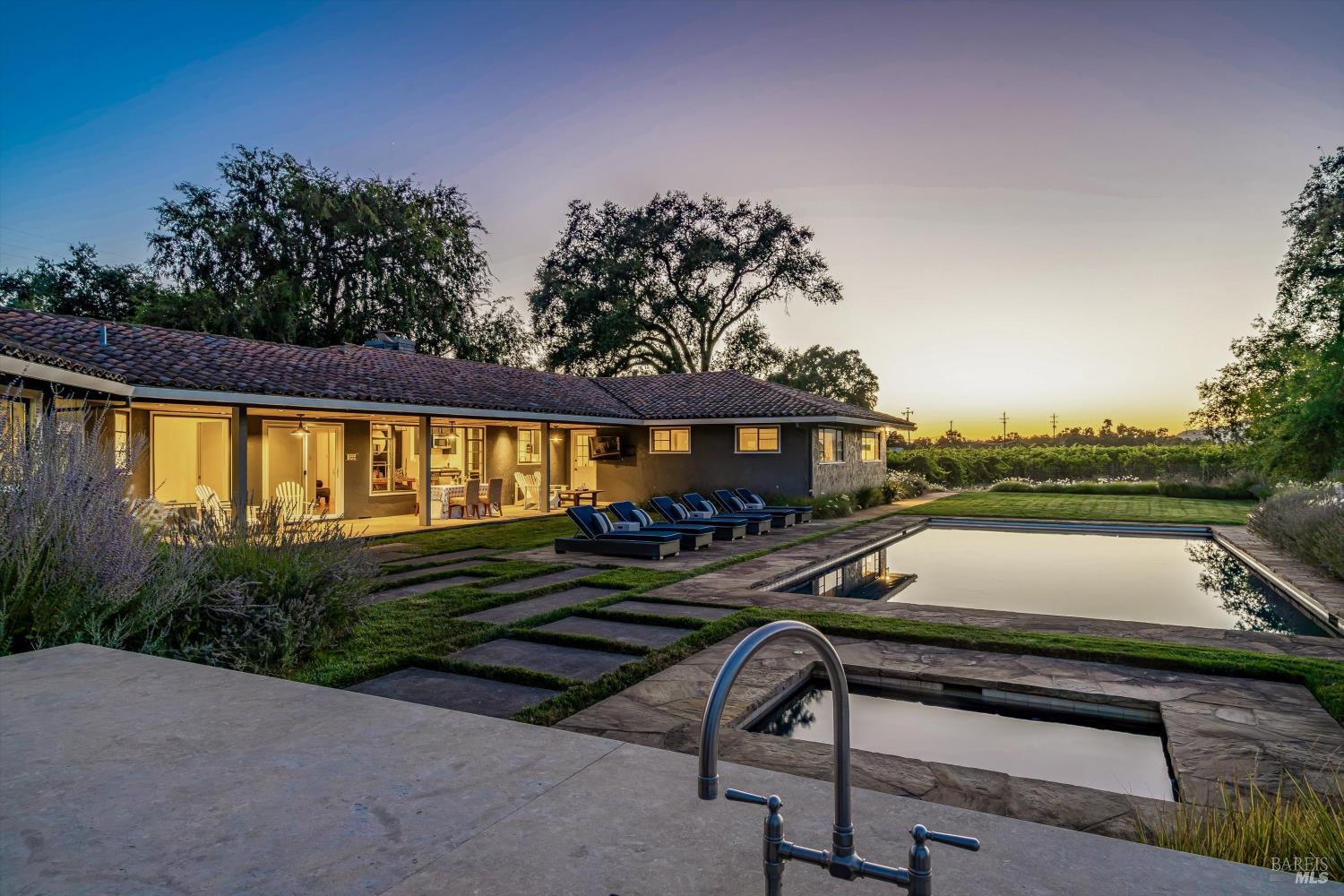 7616 Highway 128 Healdsburg CA 95448