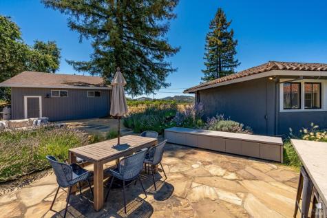7616 Highway 128 Healdsburg CA 95448