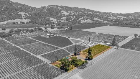 7616 Highway 128 Healdsburg CA 95448