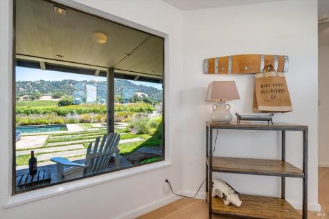 7616 Highway 128 Healdsburg CA 95448