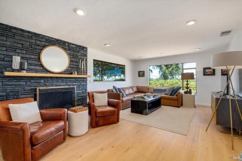 7616 Highway 128 Healdsburg CA 95448