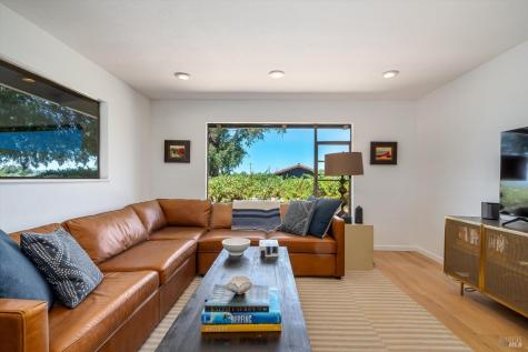 7616 Highway 128 Healdsburg CA 95448