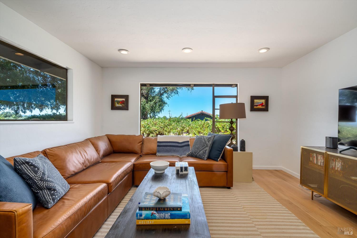 7616 Highway 128 Healdsburg CA 95448