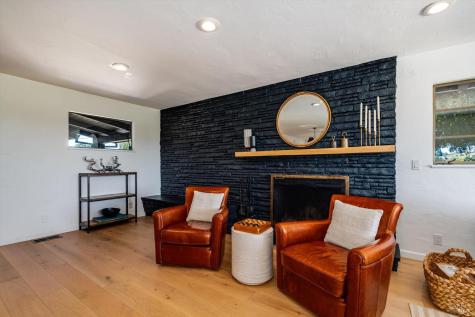 7616 Highway 128 Healdsburg CA 95448