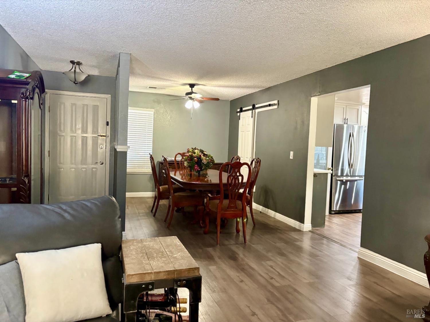 148 Daffodil Circle Vallejo CA 94591