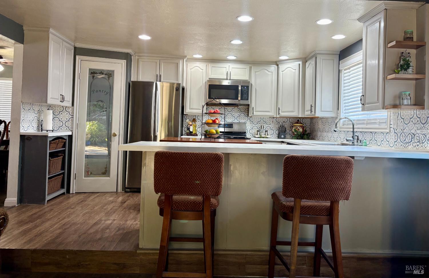 148 Daffodil Circle Vallejo CA 94591