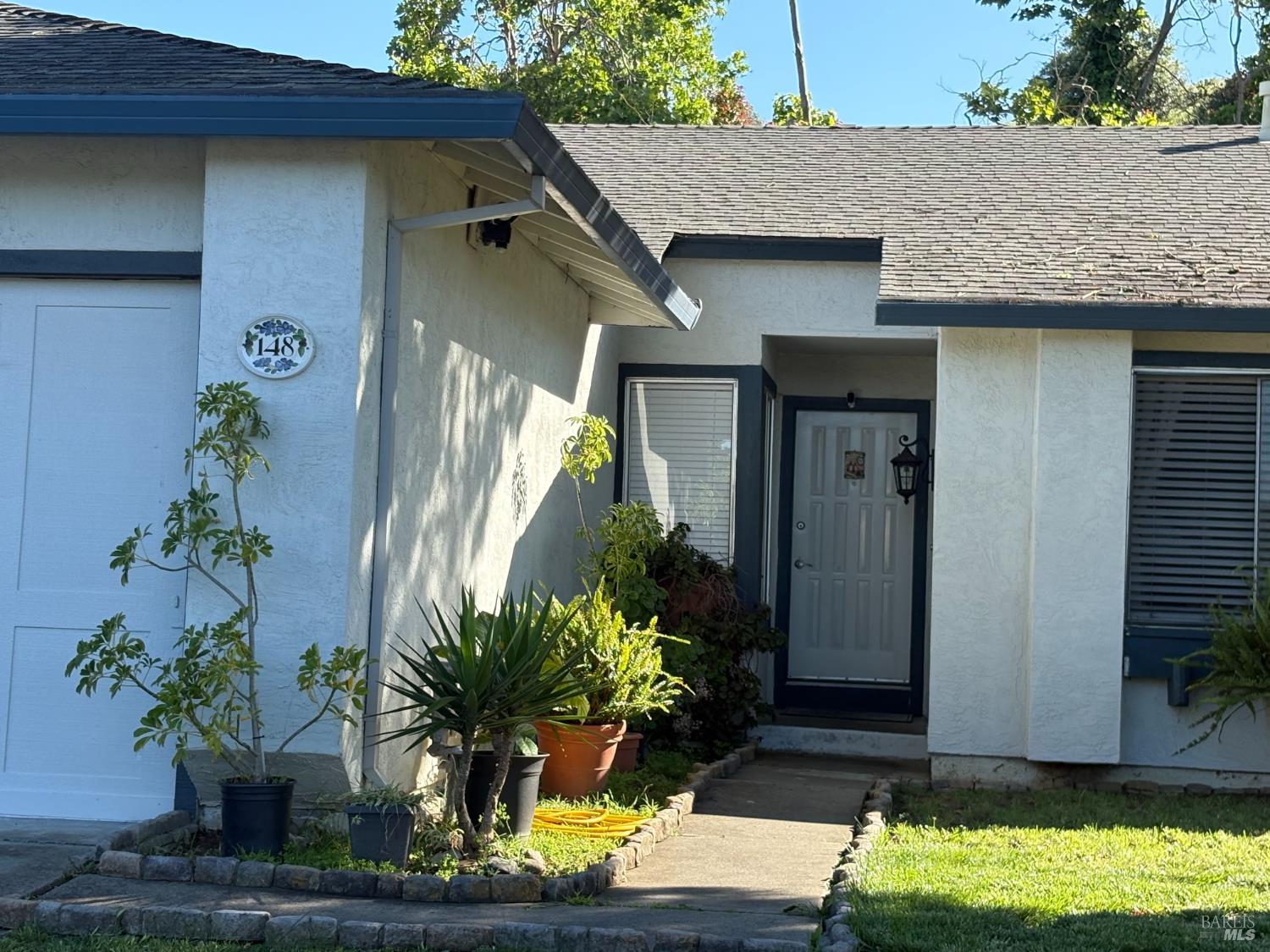148 Daffodil Circle Vallejo CA 94591