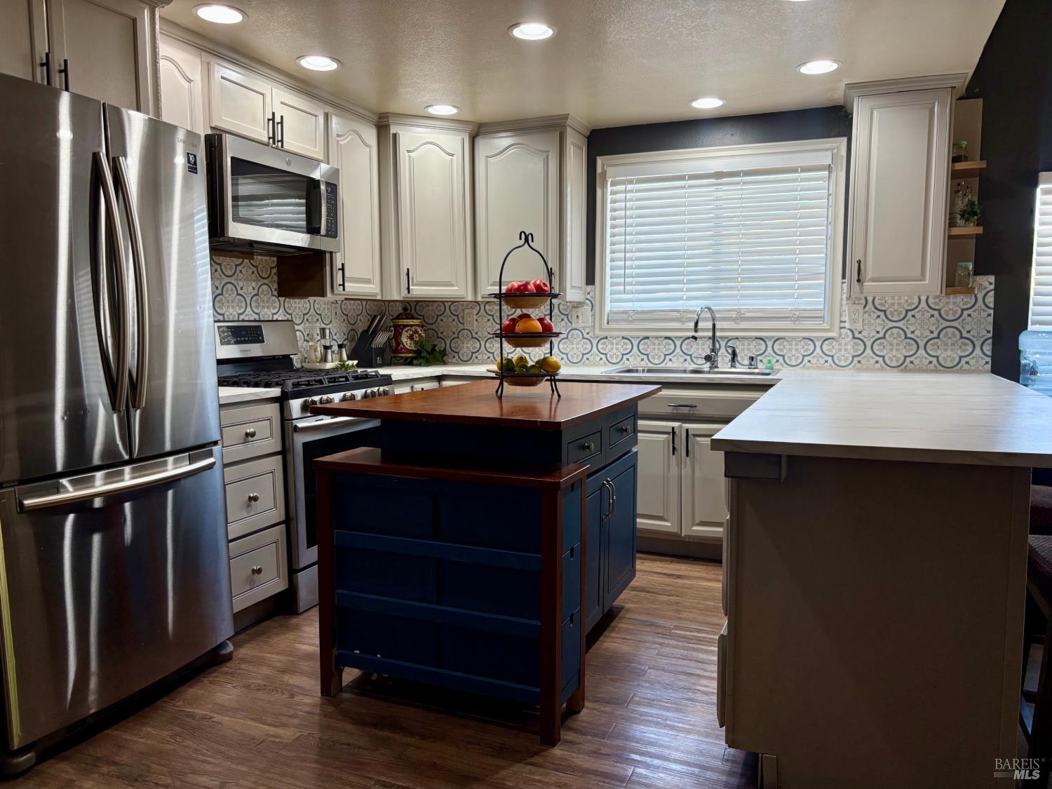 148 Daffodil Circle Vallejo CA 94591