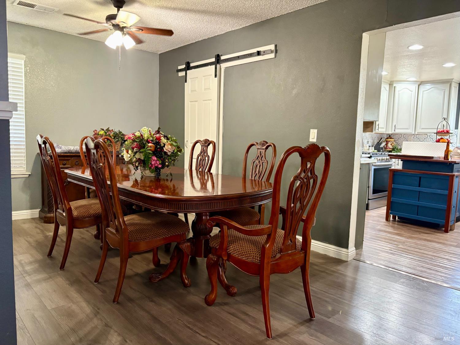 148 Daffodil Circle Vallejo CA 94591